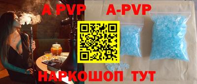 MDMA Свободный
