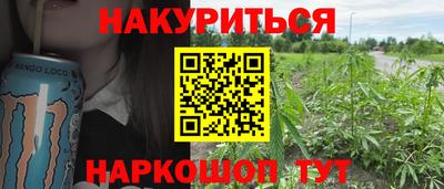 скорость Бийск