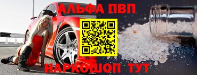 MDMA Свободный