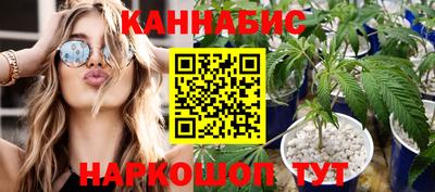 скорость Бийск