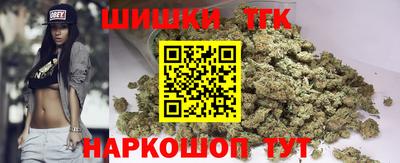 скорость Бийск