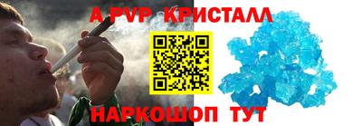 MDMA Свободный