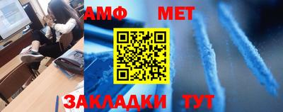 MDMA Свободный