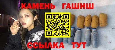 MDMA Свободный