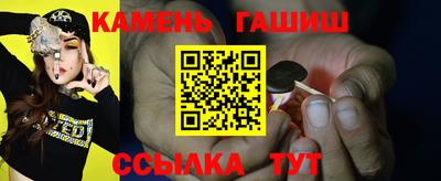 MDMA Свободный