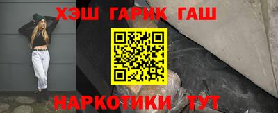 MDMA Свободный